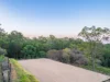 62 Ralph Street, Moorina, Qld 4506-Image