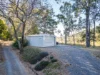 62 Ralph Street, Moorina, Qld 4506-Image
