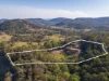 62 Ralph Street, Moorina, Qld 4506-Image