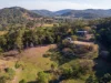 62 Ralph Street, Moorina, Qld 4506-Image