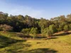 62 Ralph Street, Moorina, Qld 4506-Image