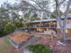 62 Ralph Street, Moorina, Qld 4506-Image