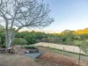 62 Ralph Street, Moorina, Qld 4506-Image