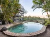 62 Ralph Street, Moorina, Qld 4506-Image