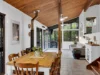 62 Ralph Street, Moorina, Qld 4506-Image