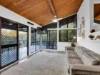62 Ralph Street, Moorina, Qld 4506-Image