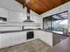 62 Ralph Street, Moorina, Qld 4506-Image