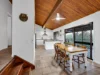 62 Ralph Street, Moorina, Qld 4506-Image