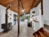 62 Ralph Street, Moorina, Qld 4506-Image