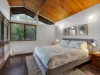 62 Ralph Street, Moorina, Qld 4506-Image