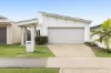 62 Rawson Street, Caloundra West, Qld 4551