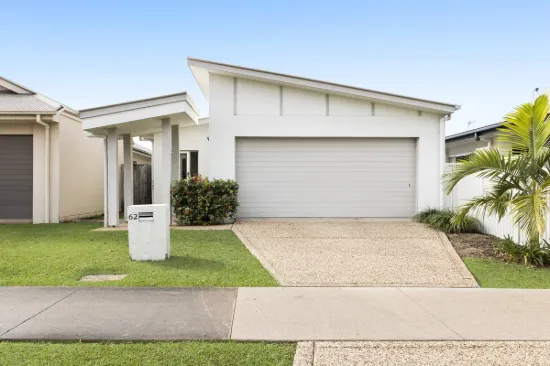62 Rawson Street, Caloundra West, Qld 4551