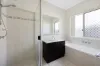 62 Rawson Street, Caloundra West, Qld 4551-Image