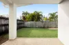 62 Rawson Street, Caloundra West, Qld 4551-Image