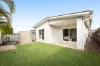 62 Rawson Street, Caloundra West, Qld 4551-Image