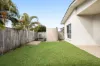 62 Rawson Street, Caloundra West, Qld 4551-Image