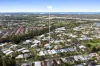 62 Rawson Street, Caloundra West, Qld 4551-Image