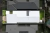 62 Rawson Street, Caloundra West, Qld 4551-Image