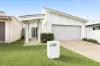 62 Rawson Street, Caloundra West, Qld 4551-Image