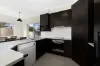 62 Rawson Street, Caloundra West, Qld 4551-Image