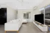 62 Rawson Street, Caloundra West, Qld 4551-Image
