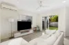 62 Rawson Street, Caloundra West, Qld 4551-Image