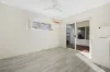 62 Rawson Street, Caloundra West, Qld 4551-Image