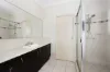 62 Rawson Street, Caloundra West, Qld 4551-Image