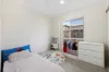 62 Rawson Street, Caloundra West, Qld 4551-Image