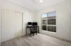 62 Rawson Street, Caloundra West, Qld 4551-Image