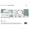 62 Rawson Street, Caloundra West, Qld 4551-Floorplan