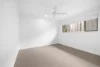 62 Red Ash Crescent 'Botanica St, Deebing Heights, Qld 4306-Image