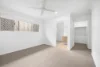 62 Red Ash Crescent 'Botanica St, Deebing Heights, Qld 4306-Image