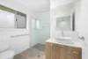 62 Red Ash Crescent 'Botanica St, Deebing Heights, Qld 4306-Image