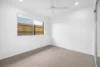 62 Red Ash Crescent 'Botanica St, Deebing Heights, Qld 4306-Image
