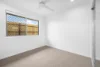 62 Red Ash Crescent 'Botanica St, Deebing Heights, Qld 4306-Image