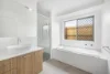 62 Red Ash Crescent 'Botanica St, Deebing Heights, Qld 4306-Image