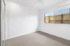 62 Red Ash Crescent 'Botanica St, Deebing Heights, Qld 4306-Image