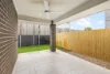 62 Red Ash Crescent 'Botanica St, Deebing Heights, Qld 4306-Image