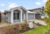 62 Red Ash Crescent 'Botanica St, Deebing Heights, Qld 4306-Image