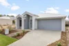 62 Red Ash Crescent 'Botanica St, Deebing Heights, Qld 4306-Image