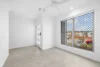 62 Red Ash Crescent 'Botanica St, Deebing Heights, Qld 4306-Image