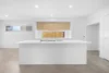 62 Red Ash Crescent 'Botanica St, Deebing Heights, Qld 4306-Image