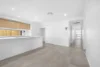 62 Red Ash Crescent 'Botanica St, Deebing Heights, Qld 4306-Image