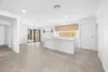 62 Red Ash Crescent 'Botanica St, Deebing Heights, Qld 4306-Image