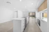 62 Red Ash Crescent 'Botanica St, Deebing Heights, Qld 4306-Image