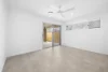 62 Red Ash Crescent 'Botanica St, Deebing Heights, Qld 4306-Image