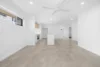 62 Red Ash Crescent 'Botanica St, Deebing Heights, Qld 4306-Image