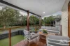 62 Redbourne Street, Chermside West, Qld 4032-Image
