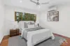 62 Redbourne Street, Chermside West, Qld 4032-Image